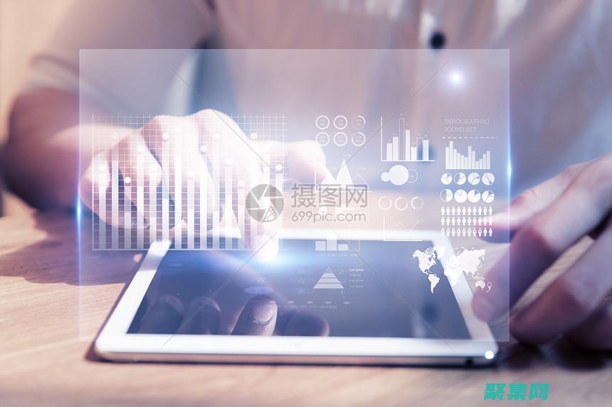 文檔和圖像管理(圖像文檔是啥)