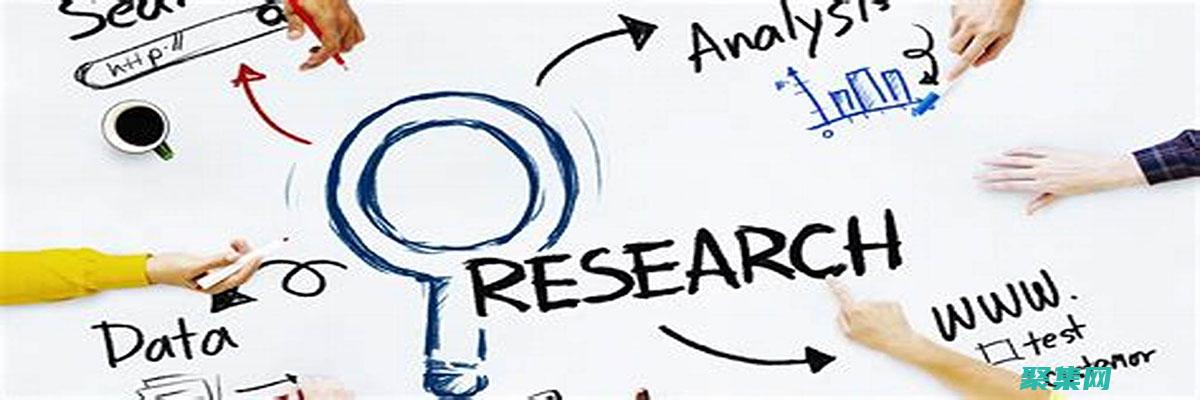 深入探索遺跡第二個咋弄