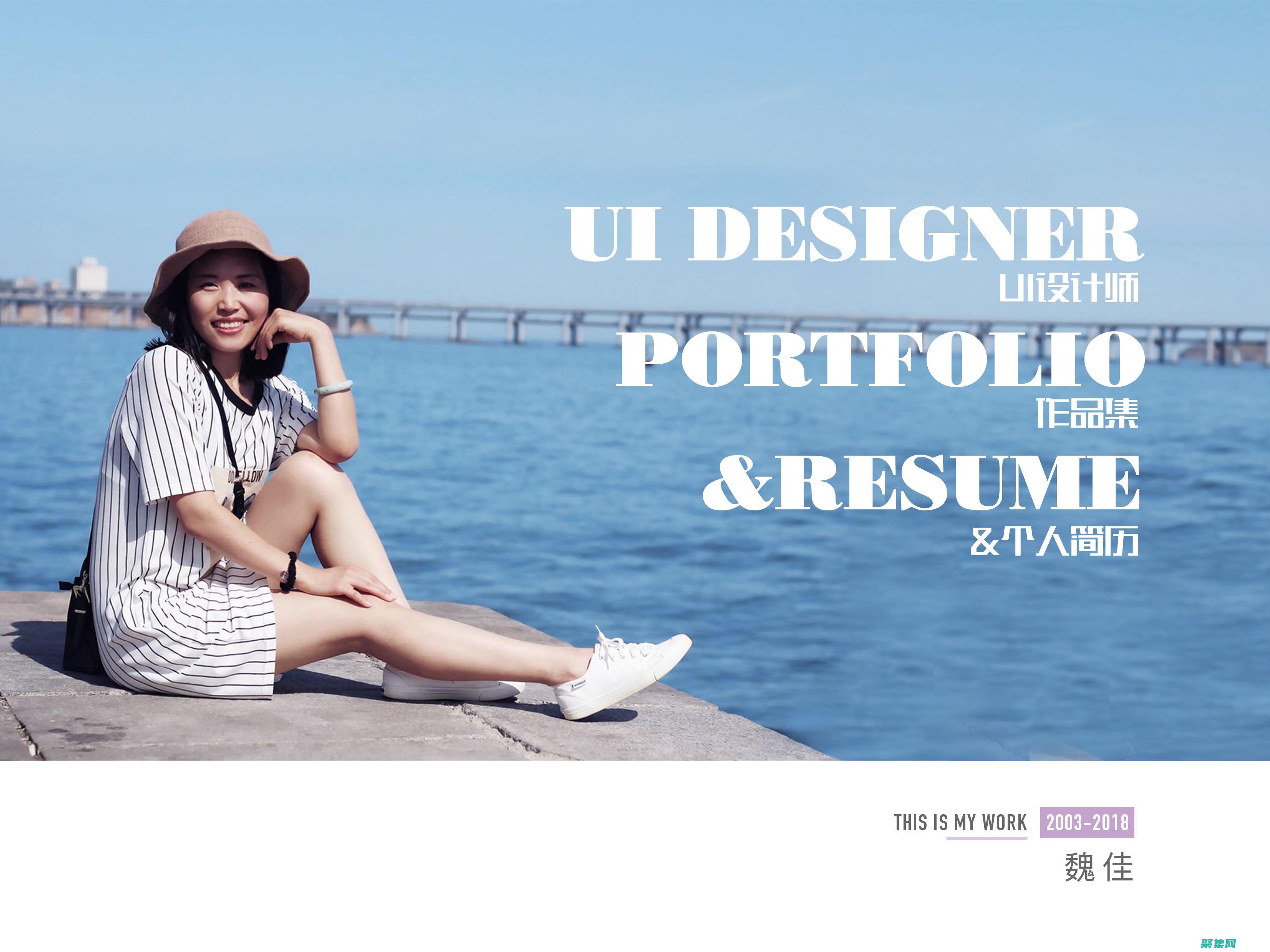 利用 Java 優化 XML 解析性能：針對效率的最佳實踐 (利用javascript制作一個折疊菜單)