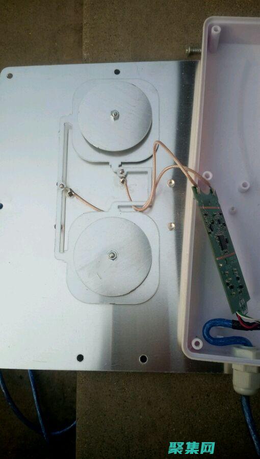 通過 Java 利用 XML 流：高效地處理大型 XML 文檔 (通過JavaScript學到了什么)