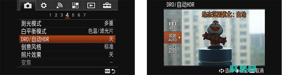 使用 DropdownListFor 簡化 MVC 中的下拉菜單 (使用DROP DATABASE語句刪除數(shù)據(jù)庫DEMO)