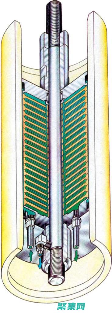 利用 DropdownListFor 增強用戶體驗：動態加載下拉菜單項 (利用drop index語句將multiidx索引刪除)