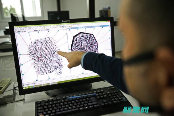 SQL 應用實戰：在真實項目中應用 SQL 技能，解決業務問題 (SQL應用實例)