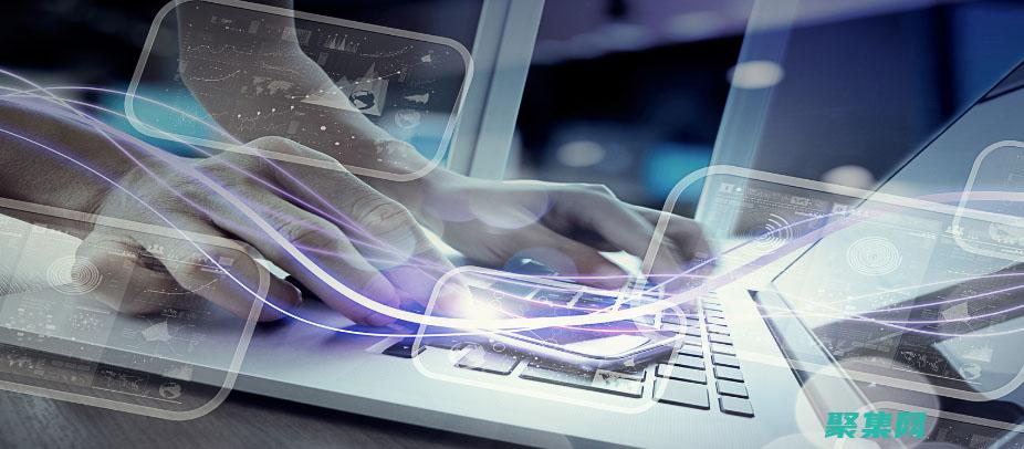 SQL 與云計算：在 AWS、Azure 和 GCP 等云平臺上使用 SQL (云sql server)