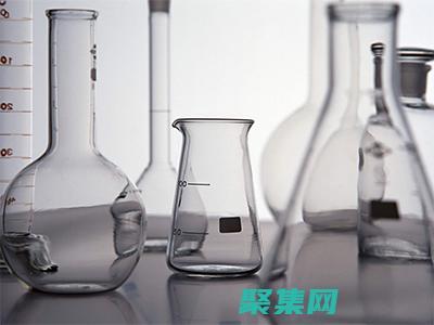 有害物質的真相：揭開有害物質背后的科學和影響 (有害物質的真實含義)