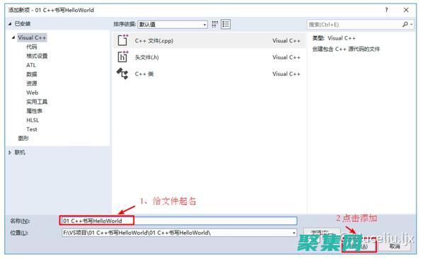 如何使用 ConnectNamedPipe 建立與命名管道服務(wù)器的連接 (如何使用cookie登錄網(wǎng)站)