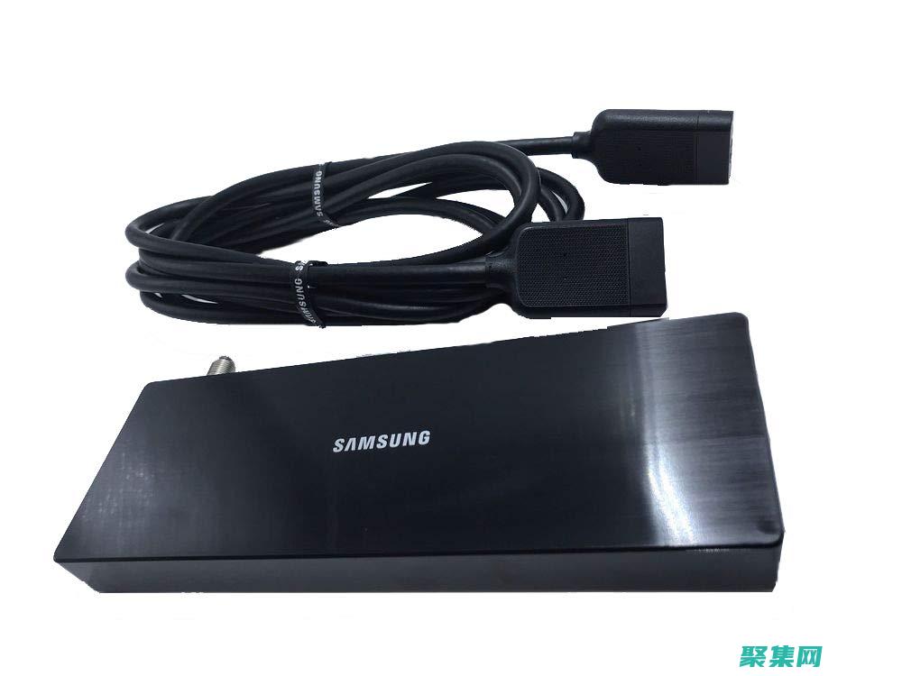 ConnectNamedPipe 的高級(jí)用法：建立異步連接和處理錯(cuò)誤 (connection翻譯)