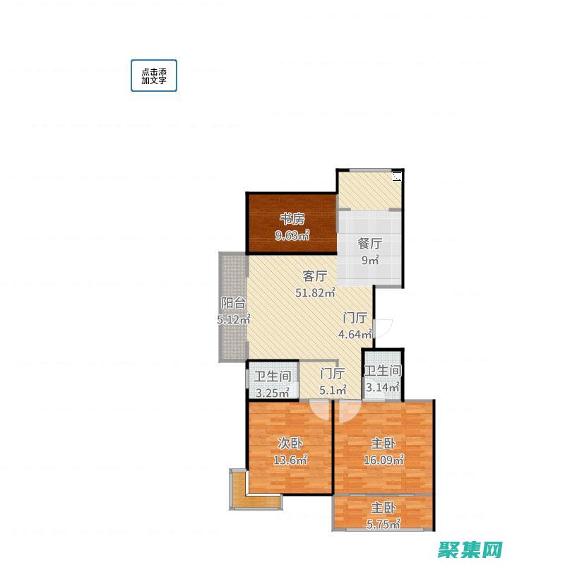 對象輕松轉換時區和日期格式