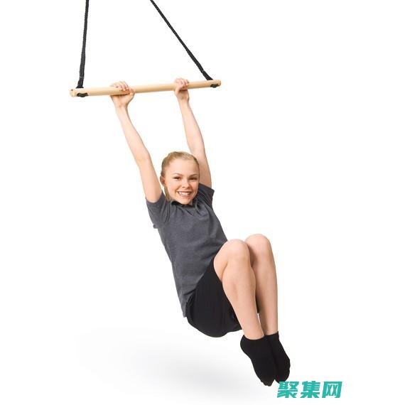 trapz 函數的使用指南：一步步掌握數值積分 (trapz函數)