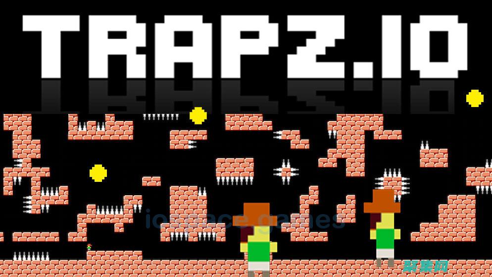 trapz 函數(shù)的優(yōu)點和缺點：全面分析其能力和局限性 (trapz函數(shù)在matlab的用法)