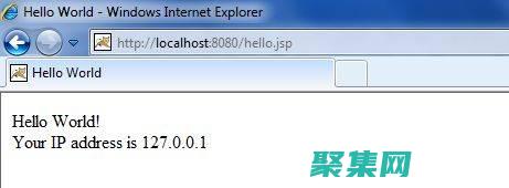 JSP 語法基礎：從頭開始了解核心概念 (jsp語法基礎的主要知識有哪些)