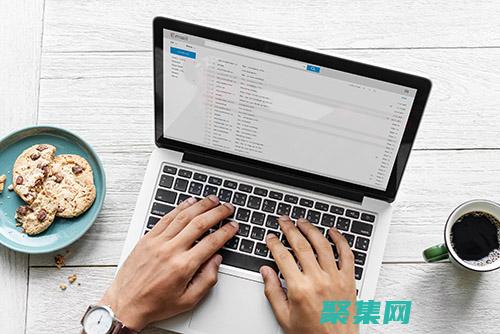 批處理 if 語句的最佳實踐和常見陷阱 (批處理if語句多條件怎么寫)