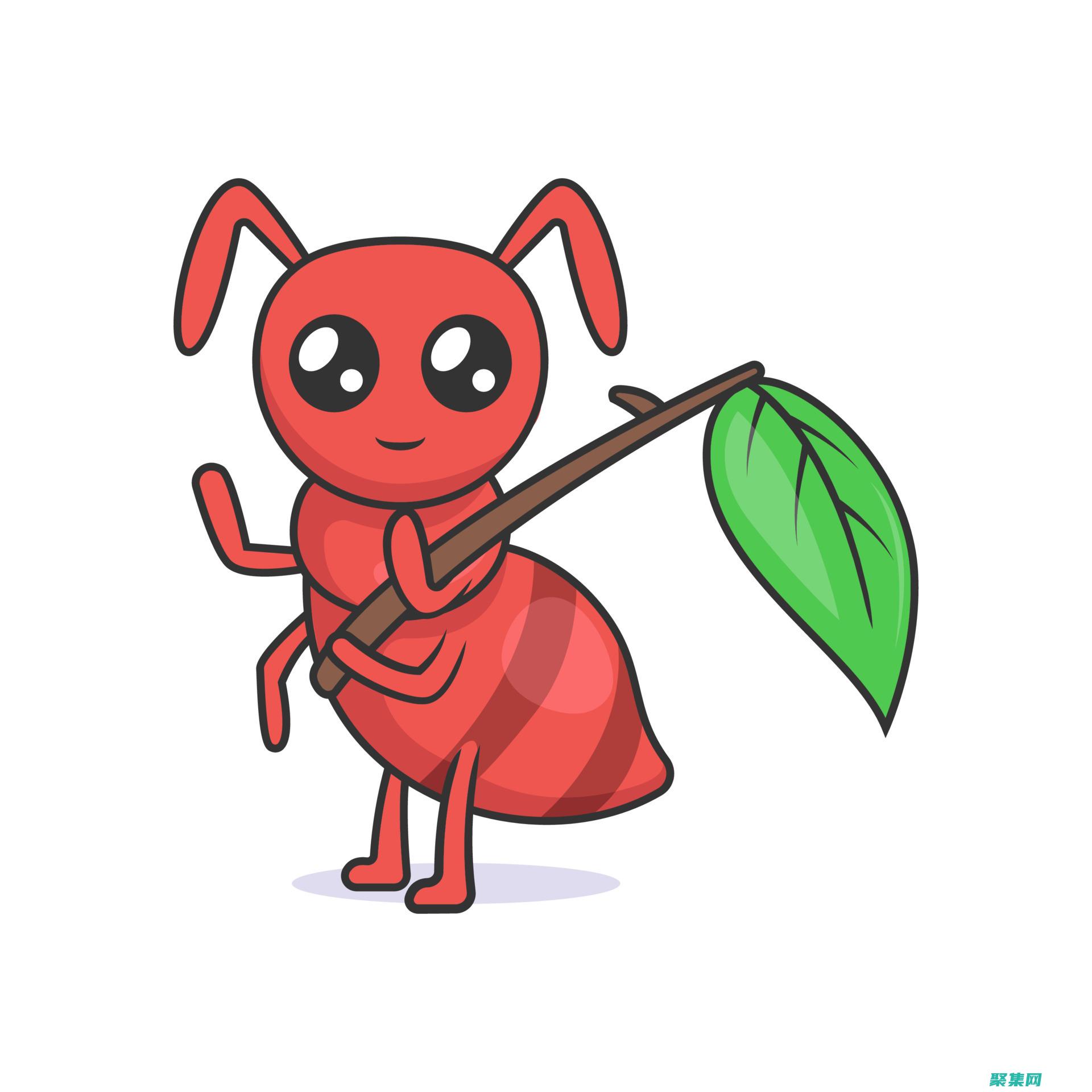Ant.jar 綜合教程：從基礎(chǔ)到高級(jí)任務(wù) (ant.jar包的作用)