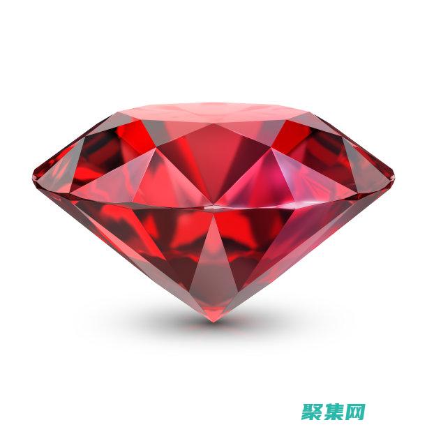 使用Ruby IDE加速您的開發：從新手到專家的全面指南 (使用RUSH能檢測出來嗎)