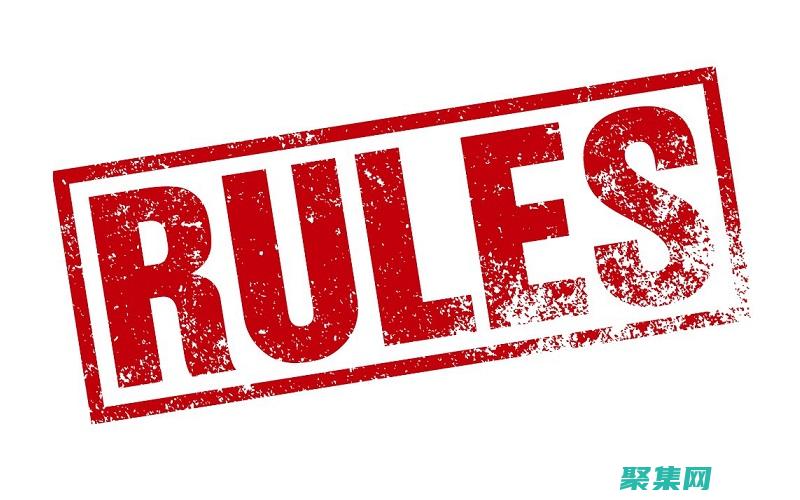 選擇最佳Ruby IDE：考慮因素、功能和行業推薦 (選擇最佳人造草坪廠家的關鍵步驟)