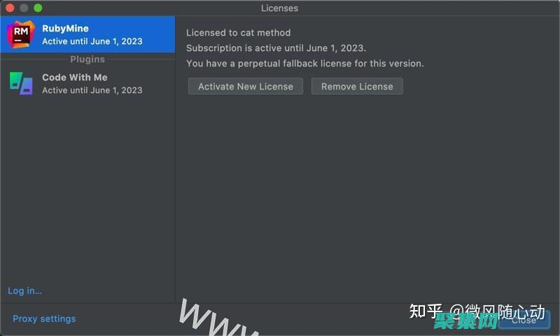 利用Ruby IDE進行團隊協作：提升溝通和效率 (利用乳酸菌制作酸奶實驗報告)