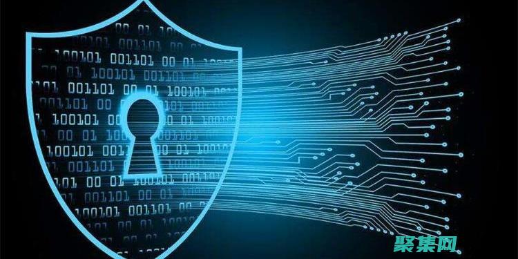 遏制瀏覽器：e.preventDefault() 是控制 DOM 事件的關(guān)鍵 (瀏覽器阻攔功能怎么關(guān))