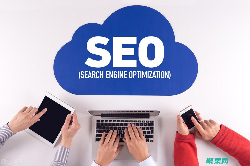 優化 Web 應用程序：利用 e.preventDefault() 提高響應能力和流暢性 (優化web應用響應時間)