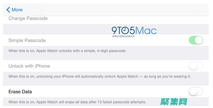 解鎖 .NET 源代碼背后的魔力：揭開平臺的秘密功能 (解鎖Netflix流媒體)