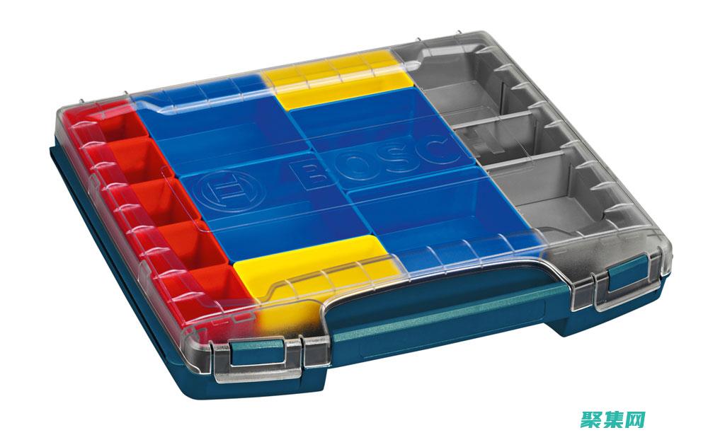 Box-Shadow 指南：從初學者到專家，提升您的陰影游戲 (boxshadow屬性)