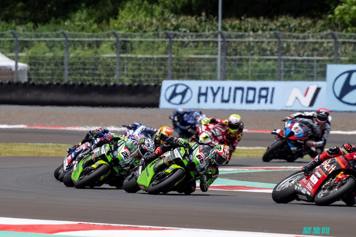 掌握 React：構(gòu)建動(dòng)態(tài)、交互式 Web 應(yīng)用程序的終極指南 (掌握react多少天)