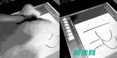 掌握 assert.h 庫(kù)：診斷和調(diào)試程序錯(cuò)誤的指南 (掌握ascii編碼)