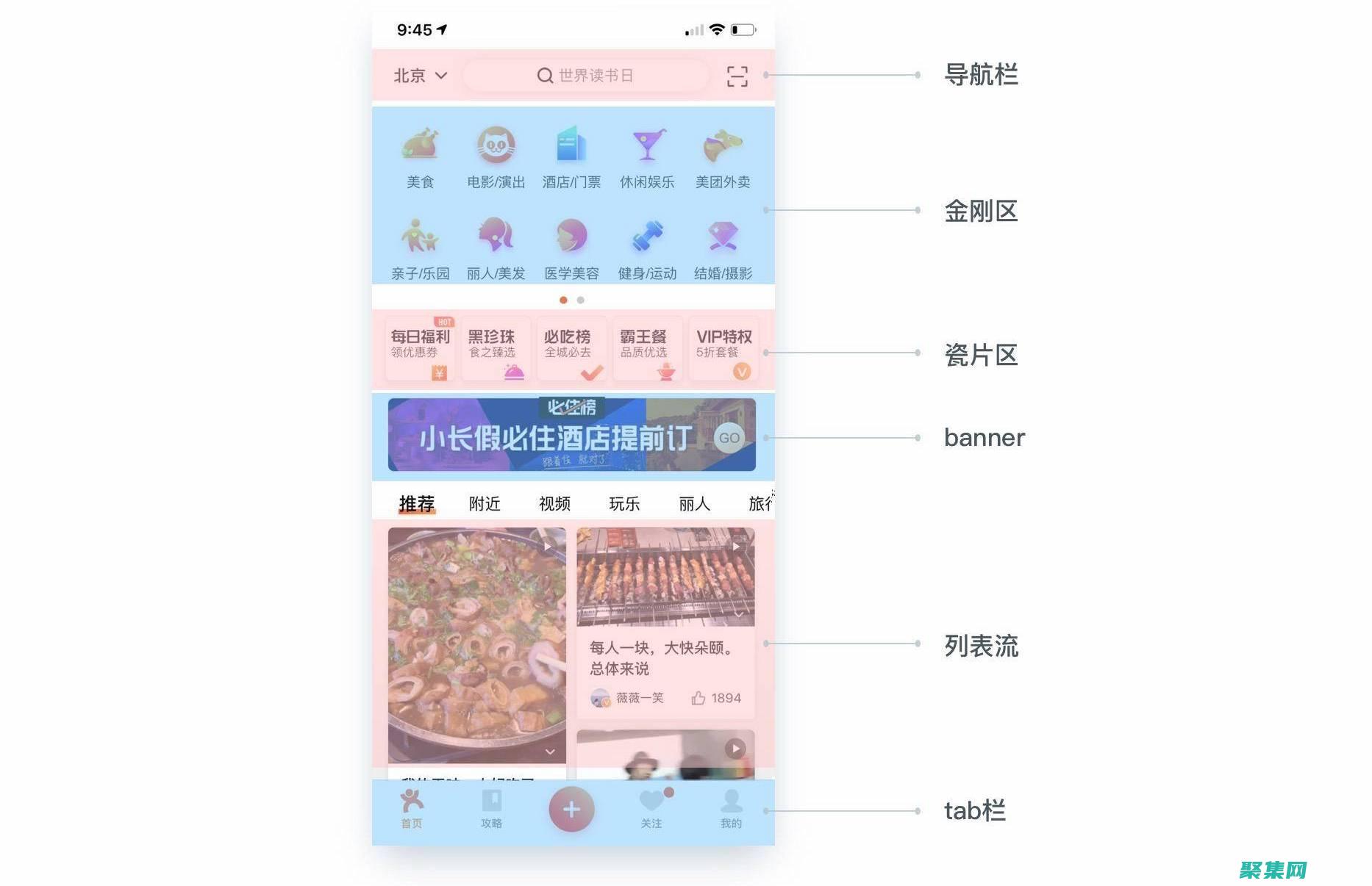優化組件初始化性能：使用惰性加載和代碼拆分 (組件優化器)