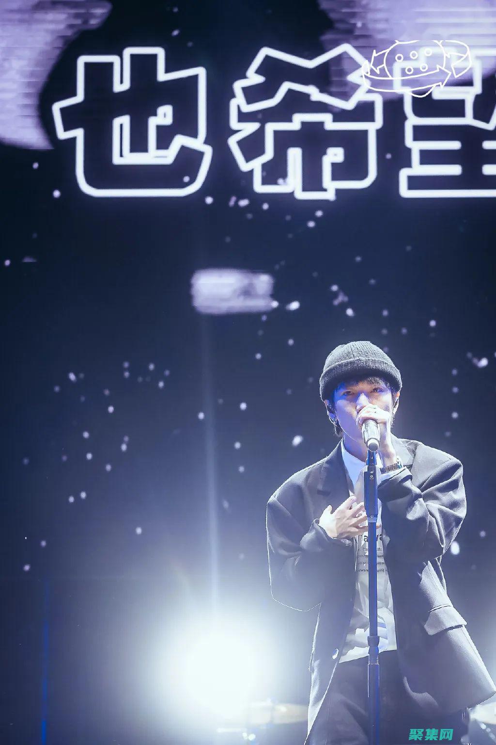 用 Ragel 構建復雜的文本解析器