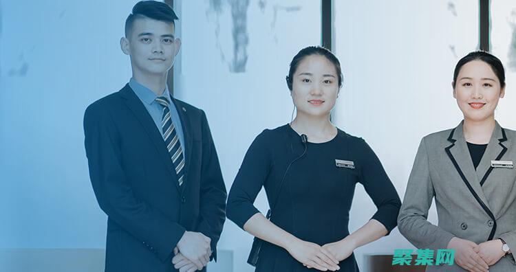 深入了解服務器推送技術：架構、最佳實踐和用例 (深入了解服務群眾訴求制定方案)