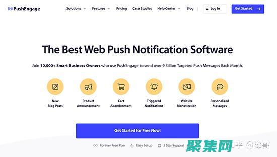 服務(wù)器推送文件有多大？服務(wù)器推送文件的大小可以根據(jù)所包含的數(shù)據(jù)而異。(服務(wù)器推送文件)