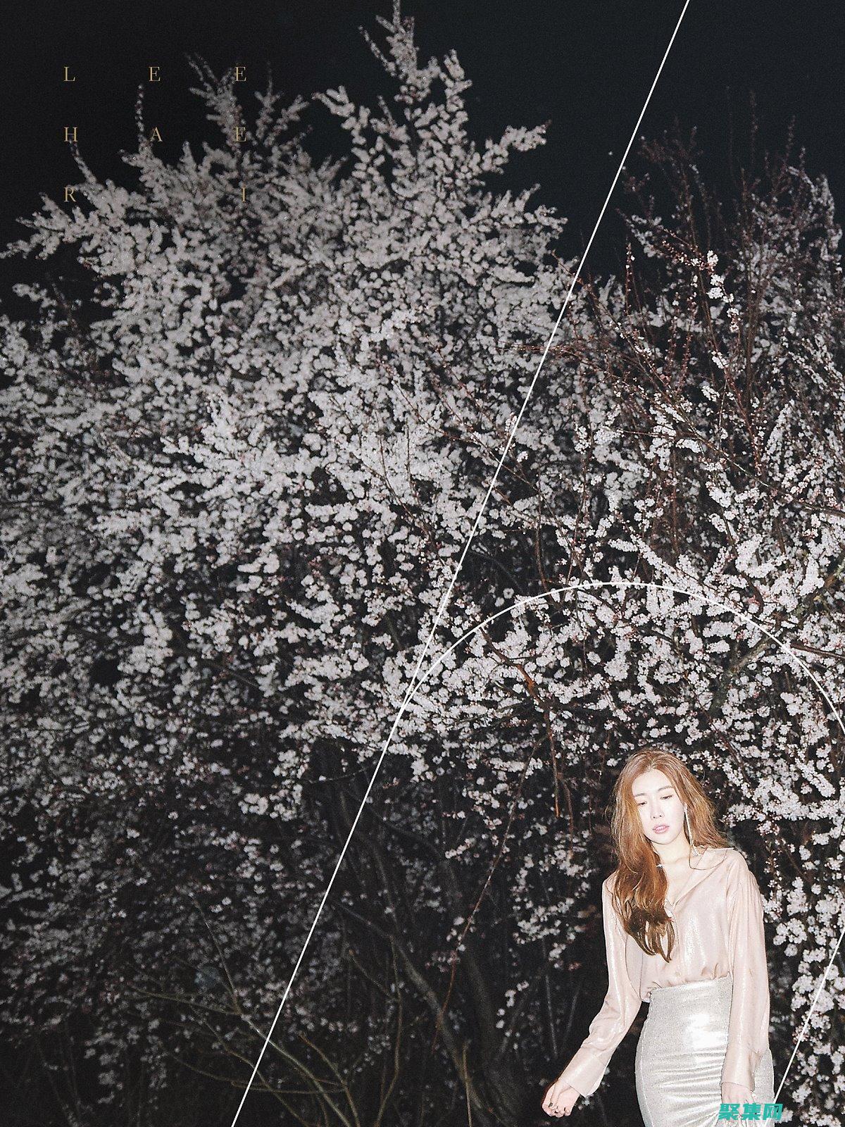 深入剖析 HTML 文本區(qū)域的默認值設(shè)置選項 (深入剖析換個說法)