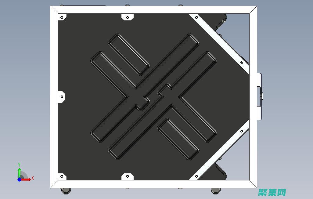 跳出框框：使用 HTML 文本區(qū)域默認(rèn)值實(shí)現(xiàn)創(chuàng)新解決方案 (要跳出條條框框)