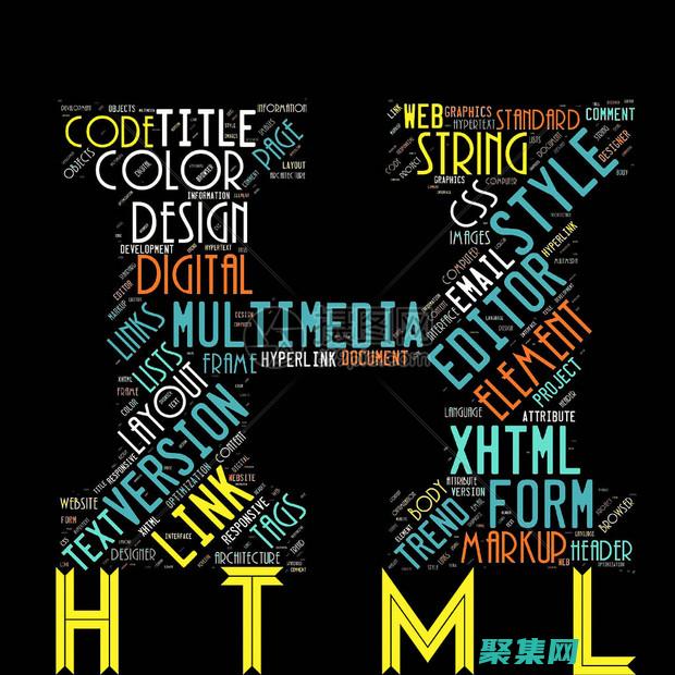 HTML 文本區域默認值教程：從基礎到高級 (html文本顏色代碼)