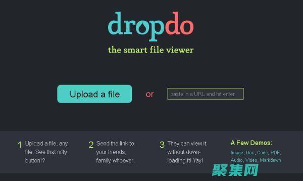DropdownList 清空大師班：揭開選擇器清理的奧秘 (dropdown)