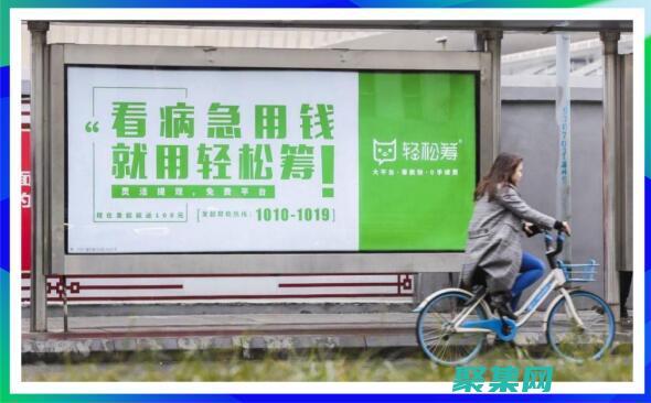 輕松無憂：DropdownList 清空解決方案 (輕松無憂的成語)