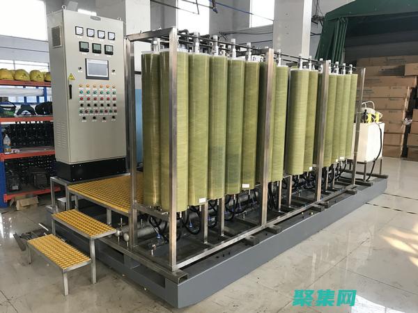 釋放 DropdownList 的潛力：清空內(nèi)容，增強用戶體驗 (釋放一下心情的說說)