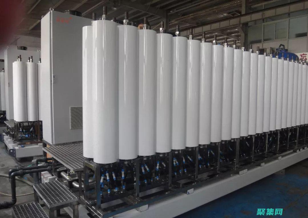 釋放一下心情的說說