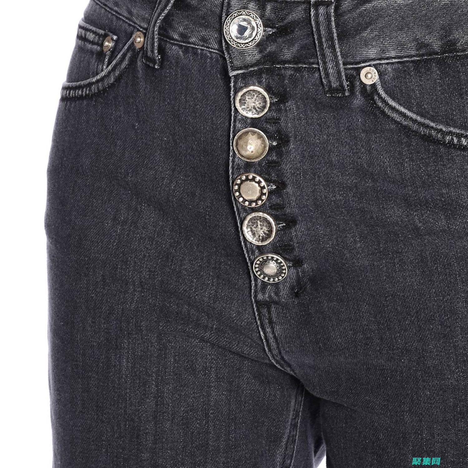 DropdownList 清空：掌控選擇列表，提升應用程序效率 (dropdown)