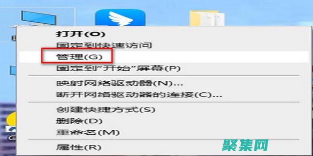 禁用輸入字段怎么解除
