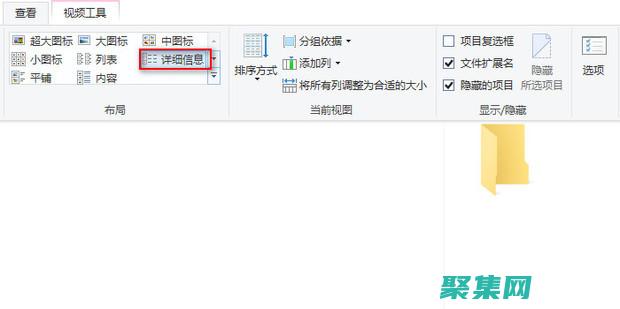 文件大小的終極指南：理解存儲空間、傳輸時(shí)間和性能影響 (文件大小受什么限制)