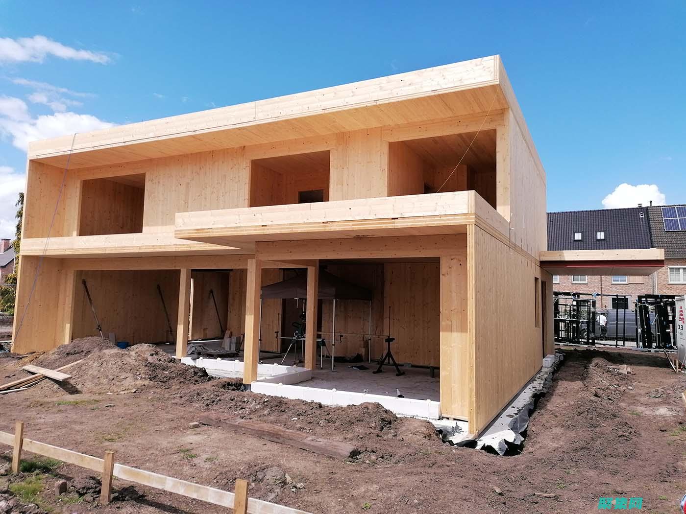 localtime: 解密編程中的時間處理，實現高效時間控制 (localtime)