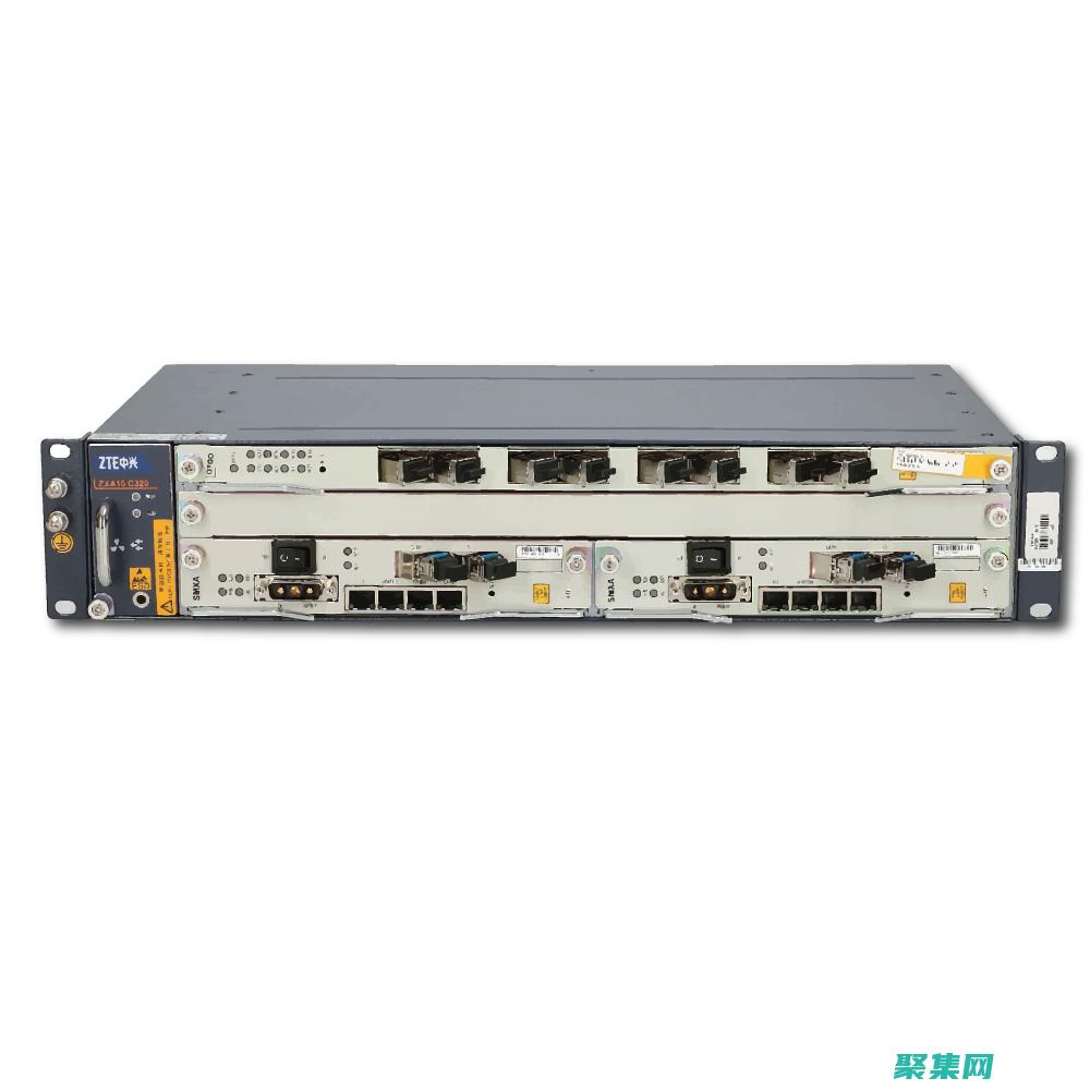 localtime: 現(xiàn)代編程中的時間處理，揭開時間操作的最新趨勢 (localtime)