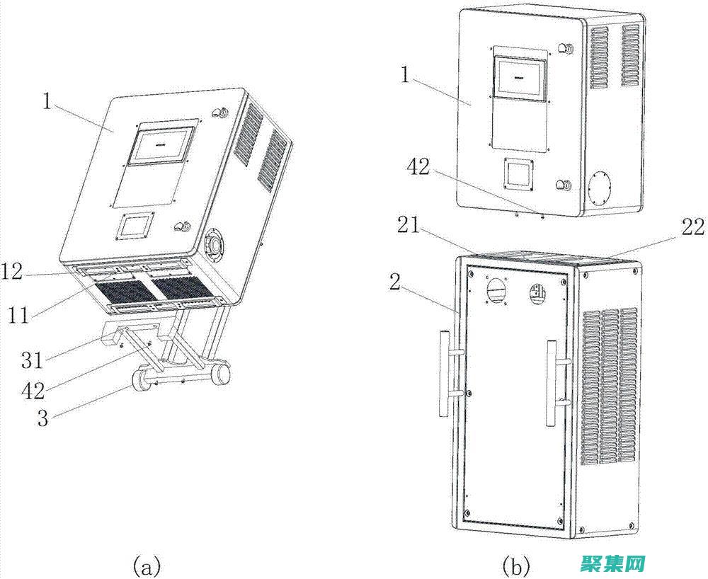 可擴展性：localtime 提供了一個框架，可以輕松地添加對新時間相關功能的支持。(可擴展性:線分類法)