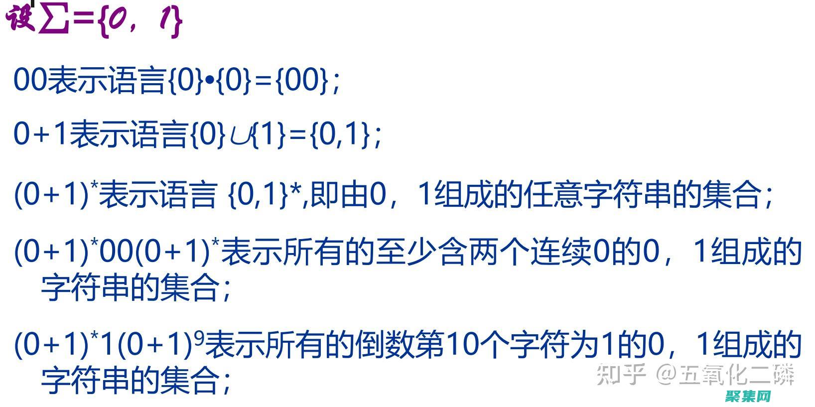 用正則表達式變身文本操控者：從初學者到專家 (用正則表達式替換字符串)