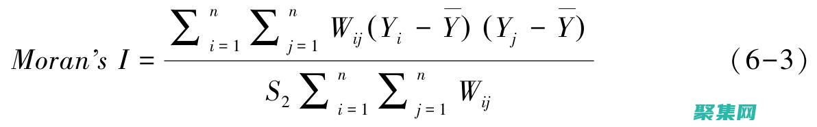探索 Perl 的語法，了解其靈活性和簡潔性 (探索pencil)