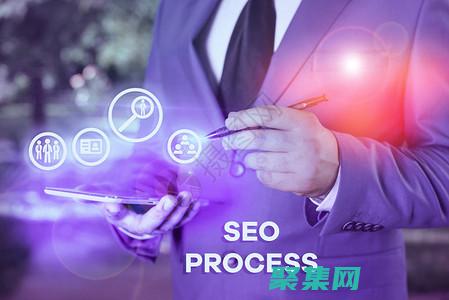 揭秘 Google 代碼庫(kù)中隱藏的秘密 (揭秘公務(wù)員待遇)