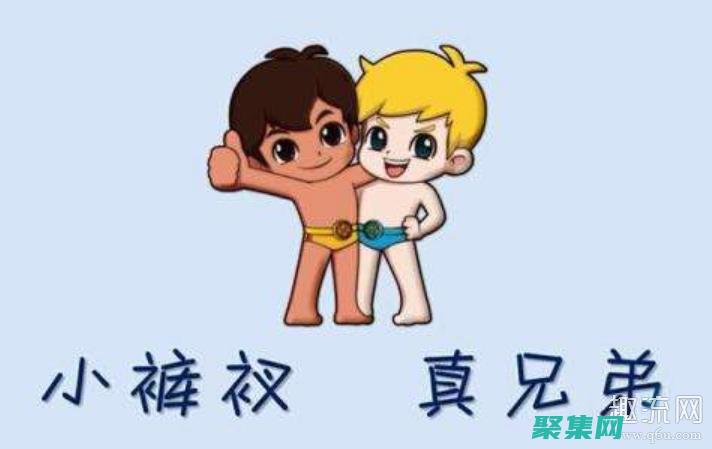 XSD在應(yīng)用卓越優(yōu)勢(shì)