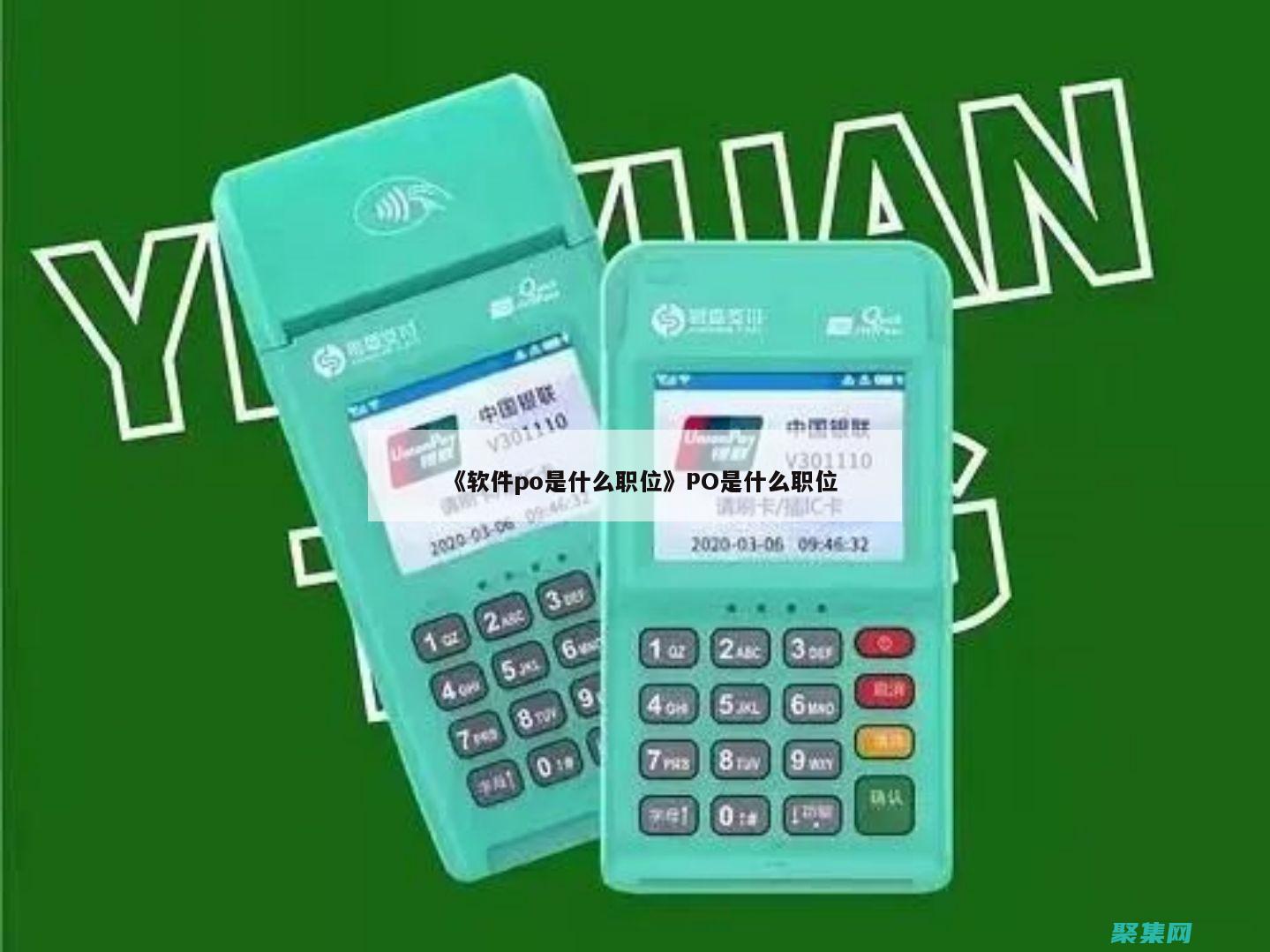 自定義 postgresql.conf 以滿足特定 PostgreSQL 工作負(fù)載 (自定義post)