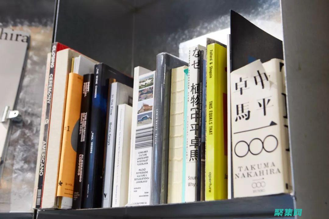 在 postgresql.conf 中管理 PostgreSQL 安全性設置