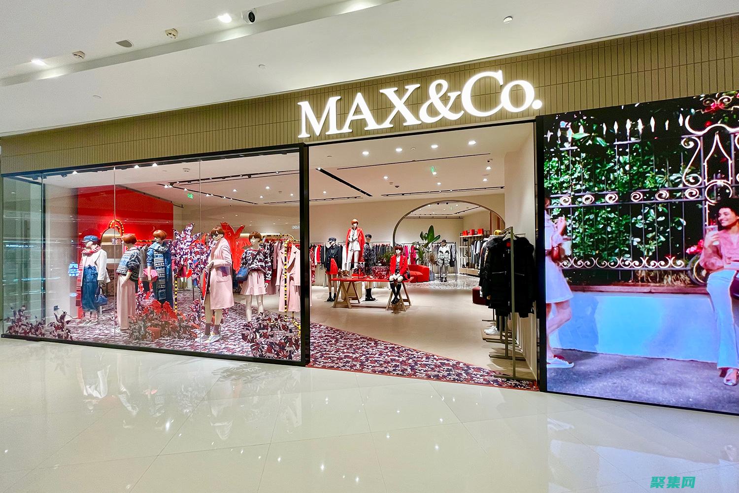 max_connections：限制同時可以連接到 PostgreSQL 的連接數。這有助于防止拒絕服務 (DoS) 攻擊。(code是什么意思)